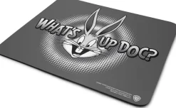 Looney Tunes Damen Whats Up Doc Mouse Pad WB-75-LT002