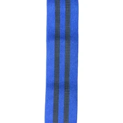 Loop Band Blau: 66 x 8cm