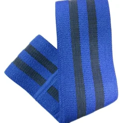 Loop Band Blau: 66 x 8cm