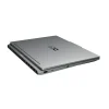 LOQ 15AHP11 (83TN006FGE), Notebook grau, AMD Ryzen 7 250, NVIDIA GeForce RTX 5060, 16