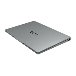 LOQ 15AHP11 (83TN006FGE), Notebook grau, AMD Ryzen 7 250, NVIDIA GeForce RTX 5060, 16