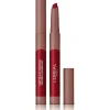 L'Oréal Professionnel Infallible matte lip crayon #113-brulee everyday