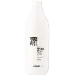 L'ORÉAL Tecni. Art Fix Design Nachfüllflasche 1 L
