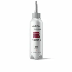 Lotiune ingrosare vopsea Goldwell Elumen Thickener, 100ml