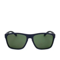 LOTTO MOD. LS1009 DARK NAVY MAT ORANGE