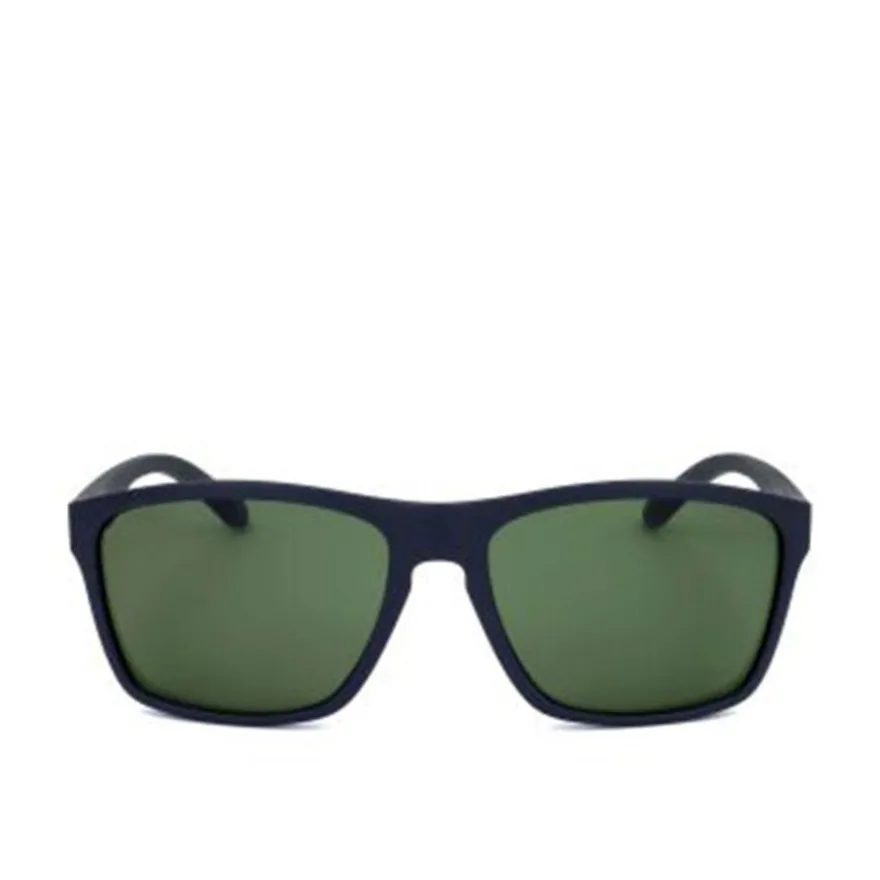 LOTTO MOD. LS1009 DARK NAVY MAT ORANGE