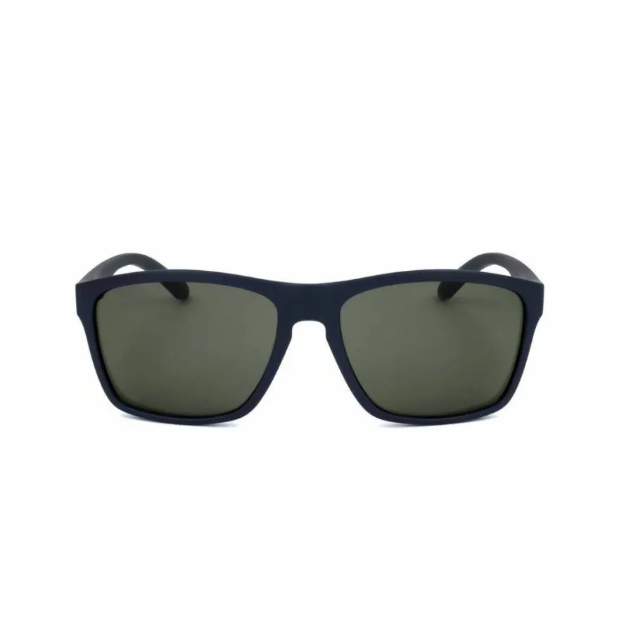 LOTTO MOD. LS1009 DARK NAVY MAT ORANGE