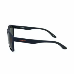 LOTTO MOD. LS1009 DARK NAVY MAT ORANGE