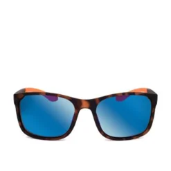 LOTTO MOD. LS1010 Tortoise MAT ORANGE