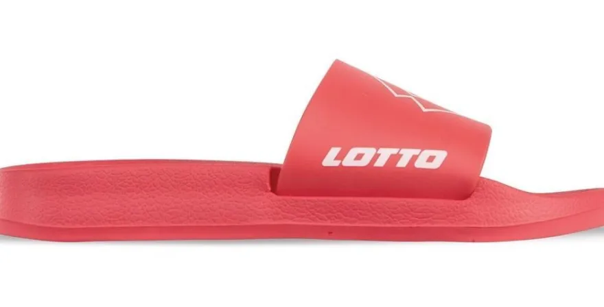 Lotto Sandalen Lathi 2400660U