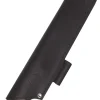 Low Drag Knife, Condor
