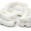 Ölsperre Ölschlängel 3 m x 20 cm Ölbinder Bindevermögen 72 Liter/ St. Feuerwehr