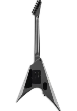 LTD Arrow-400