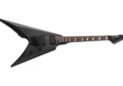 LTD Arrow-400