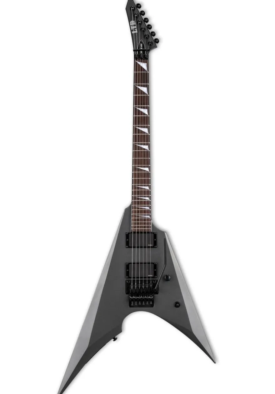 LTD Arrow-400
