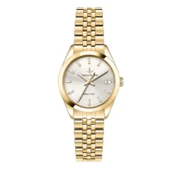 Lucien Rochat - R0453114505 - Armbanduhr - Damen - Quarz - MADAME