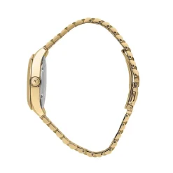 Lucien Rochat - R0453114505 - Armbanduhr - Damen - Quarz - MADAME