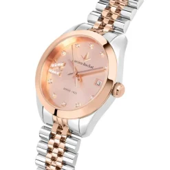 Lucien Rochat - R0453114511 - Armbanduhr - Damen - Quarz - MADAME