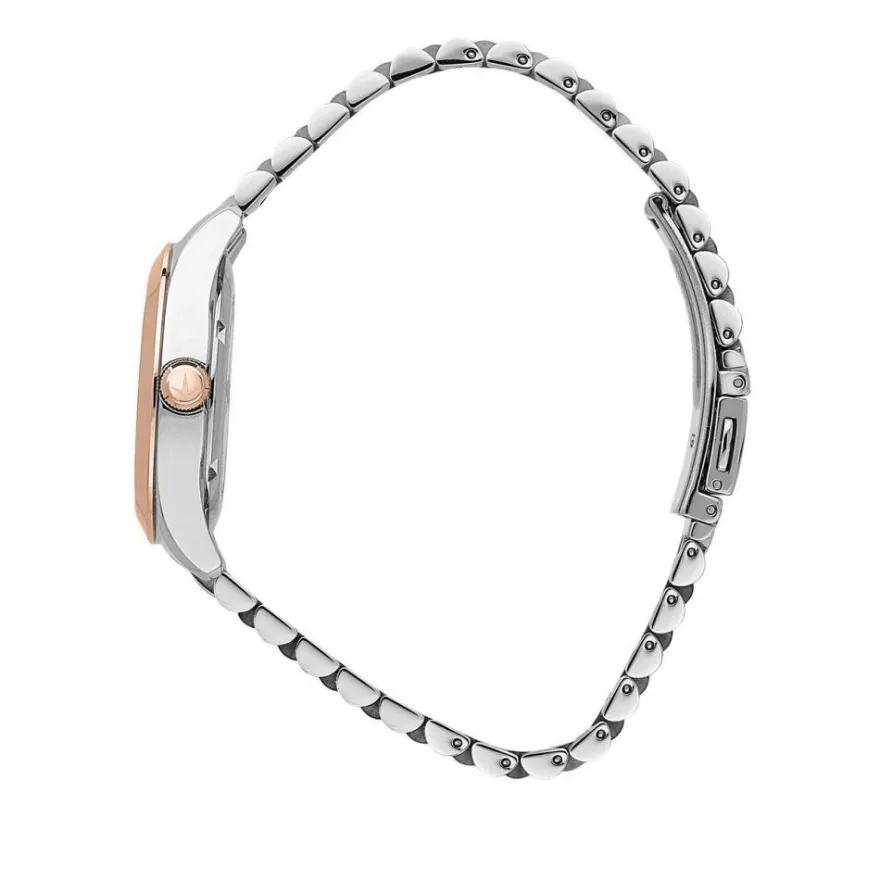 Lucien Rochat - R0453114511 - Armbanduhr - Damen - Quarz - MADAME