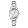 Lucien Rochat - R0453122502 - Armbanduhr - Damen - Quarz - Aevenue