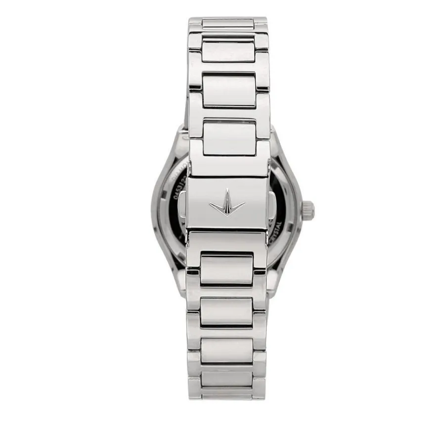 Lucien Rochat - R0453122502 - Armbanduhr - Damen - Quarz - Aevenue