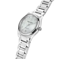 Lucien Rochat - R0453122502 - Armbanduhr - Damen - Quarz - Aevenue