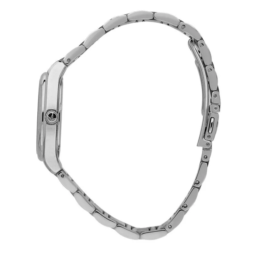 Lucien Rochat - R0453122502 - Armbanduhr - Damen - Quarz - Aevenue