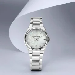 Lucien Rochat - R0453122502 - Armbanduhr - Damen - Quarz - Aevenue