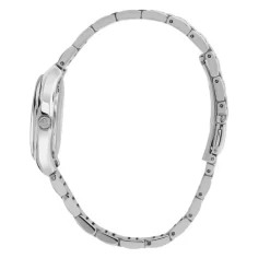 Lucien Rochat - R0453122515 - Armbanduhr - Damen - Quarz - AVENUE