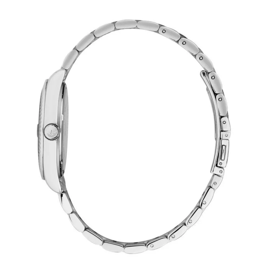 Lucien Rochat - R0453124010 - Armbanduhr - Herren - Automatik - BIENNE