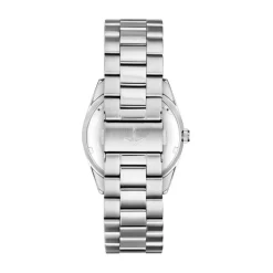 Lucien Rochat - R0453124010 - Armbanduhr - Herren - Automatik - BIENNE