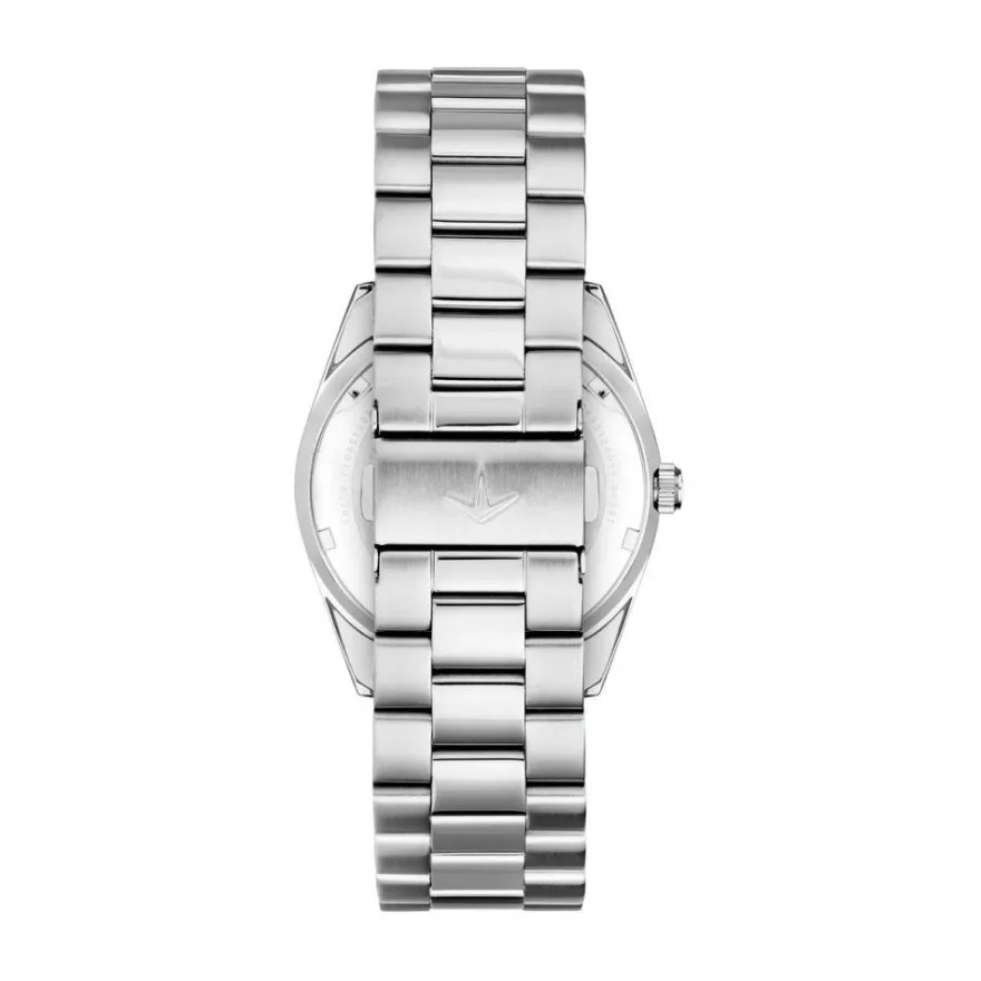 Lucien Rochat - R0453124010 - Armbanduhr - Herren - Automatik - BIENNE