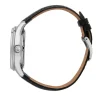 Lucien Rochat - R0451115008 - Armbanduhr - Herren - Quarz - Montreux