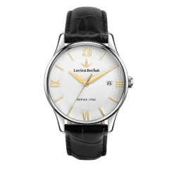 Lucien Rochat - R0451115008 - Armbanduhr - Herren - Quarz - Montreux