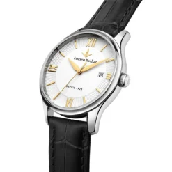 Lucien Rochat - R0451115008 - Armbanduhr - Herren - Quarz - Montreux