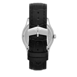 Lucien Rochat - R0451115008 - Armbanduhr - Herren - Quarz - Montreux