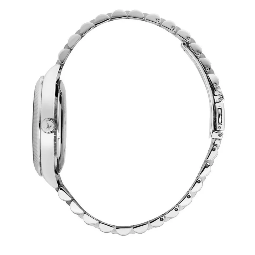 Lucien Rochat - R0423124005 - Armbanduhr - Herren - Automatik - BIENNE