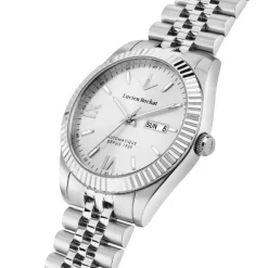 Lucien Rochat - R0423124005 - Armbanduhr - Herren - Automatik - BIENNE