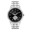 Lucien Rochat - R0423116002 - Armbanduhr - Herren - Automatik - ICONIC