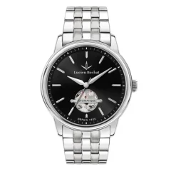 Lucien Rochat - R0423116002 - Armbanduhr - Herren - Automatik - ICONIC