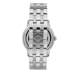 Lucien Rochat - R0423116002 - Armbanduhr - Herren - Automatik - ICONIC