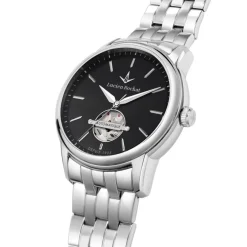 Lucien Rochat - R0423116002 - Armbanduhr - Herren - Automatik - ICONIC