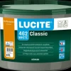 Lucite 462 Classic 12 Liter weiß