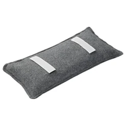 Luftentfeuchter 1kg wiederverwendbar