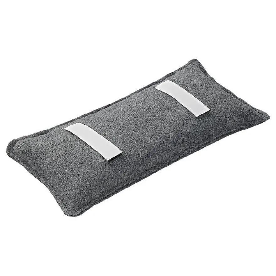 Luftentfeuchter 1kg wiederverwendbar