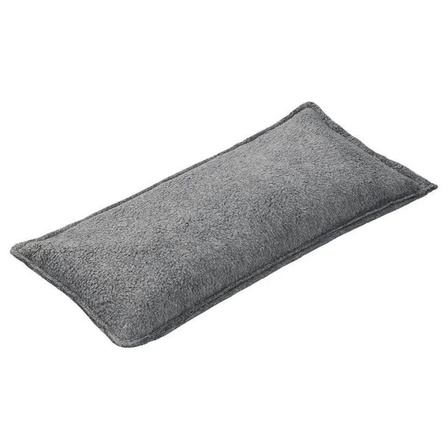 Luftentfeuchter 1kg wiederverwendbar