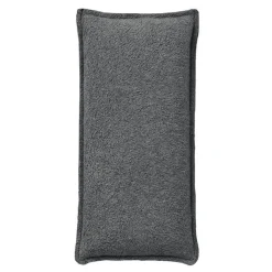Luftentfeuchter 1kg wiederverwendbar