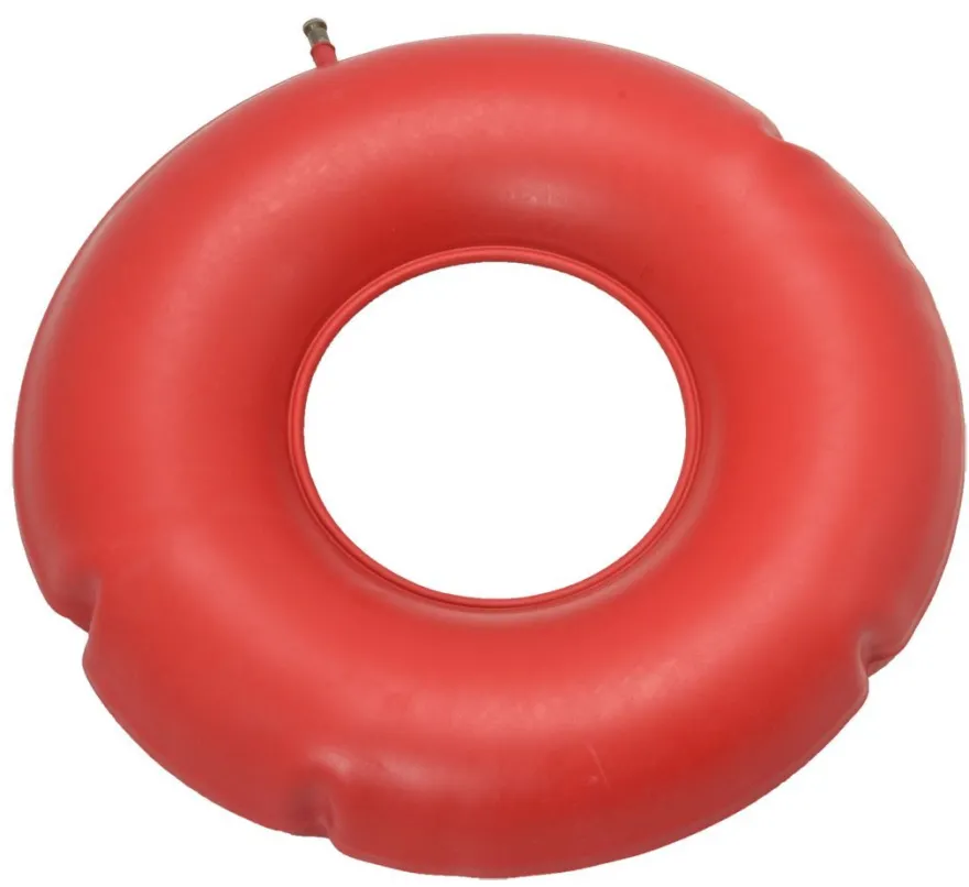 Luftkissen, 40cm