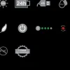 LuminAID - Packlite Nova USB - Solarlaterne