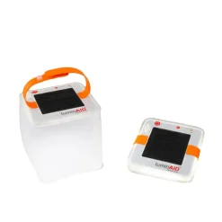 LuminAID - Packlite Nova USB - Solarlaterne